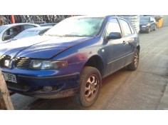 seat leon (1m1) del año 2000 2