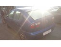SEAT LEON (1M1)