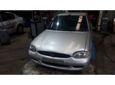 ford escort berlina/turnier del año 1998