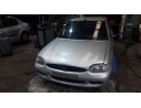 FORD ESCORT BERLINA/TURNIER