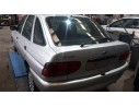 FORD ESCORT BERLINA/TURNIER