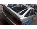 FORD ESCORT BERLINA/TURNIER