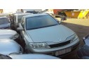 RENAULT LAGUNA II (BG0)