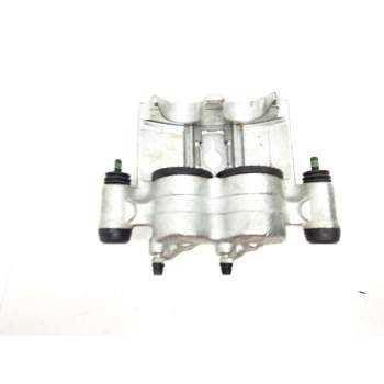 Recambio de pinza freno delantera izquierda para fiat ducato autobús (244_) 2.3 jtd referencia OEM IAM 444824  