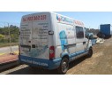 RENAULT MASTER II PHASE 2 CAJA CERRADA