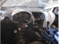 seat leon (1p1) del año 2007 2