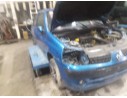 RENAULT CLIO II FASE II (B/CB0)