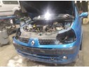 RENAULT CLIO II FASE II (B/CB0)