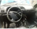 RENAULT CLIO II FASE II (B/CB0)