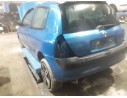 RENAULT CLIO II FASE II (B/CB0)