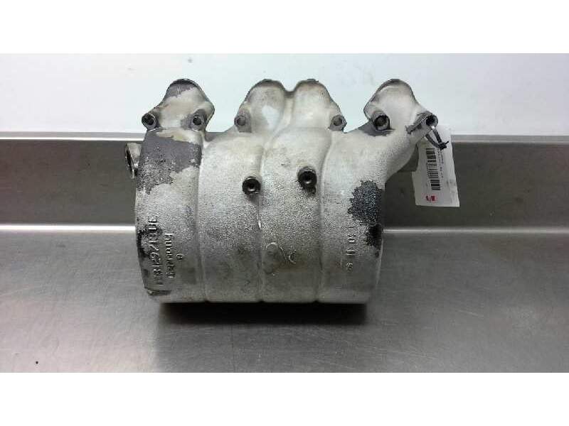 Recambio de colector admision para seat ibiza (6l1) cool referencia OEM IAM 038129713BE  