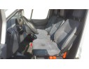 MERCEDES-BENZ SPRINTER 02.00  CAJA CERRADA, TECHO ELEVADO