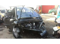 citroën xsara picasso del año 2009 2