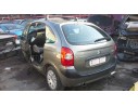 CITROËN XSARA PICASSO