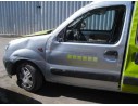 RENAULT KANGOO (F/KC0)