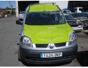 RENAULT KANGOO (F/KC0)