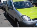 RENAULT KANGOO (F/KC0)