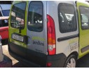 RENAULT KANGOO (F/KC0)