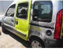 RENAULT KANGOO (F/KC0)