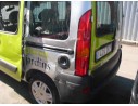 RENAULT KANGOO (F/KC0)