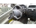 RENAULT CLIO II FASE II (B/CB0)