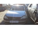 OPEL CORSA C