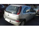 OPEL CORSA C