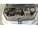 PEUGEOT 307 BREAK / SW (S1)