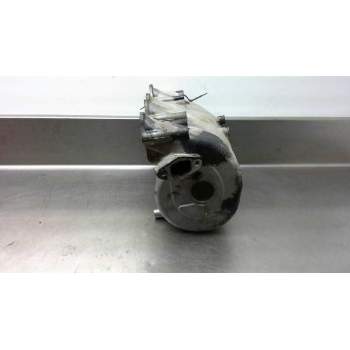 Recambio de colector admision para seat ibiza (6l1) cool referencia OEM IAM 038129713BE  