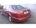 SAAB 9-5 SEDÁN