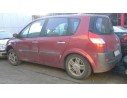 RENAULT SCENIC II