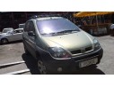 RENAULT SCENIC RX4 (JA0)