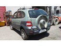 RENAULT SCENIC RX4 (JA0)