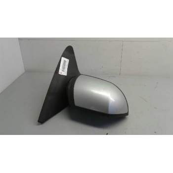 Recambio de retrovisor derecho para ford mondeo berlina (ge) ambiente referencia OEM IAM 014119  