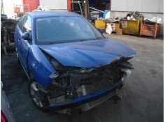 seat ibiza (6l1) del año 2005