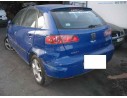 SEAT IBIZA (6L1)