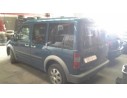 FORD TRANSIT CONNECT (TC7)