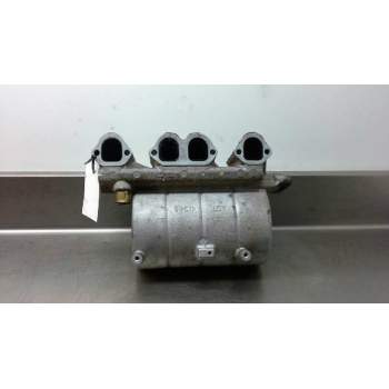 Recambio de colector admision para seat ibiza (6l1) cool referencia OEM IAM 038129713BE  