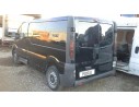 RENAULT TRAFIC COMBI (AB 4.01)