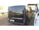 RENAULT TRAFIC COMBI (AB 4.01)