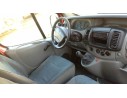 RENAULT TRAFIC COMBI (AB 4.01)