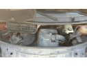 RENAULT TRAFIC COMBI (AB 4.01)