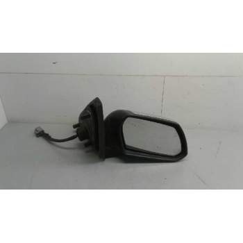 Recambio de retrovisor derecho para ford mondeo berlina (ge) ambiente referencia OEM IAM 014119  