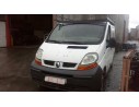RENAULT TRAFIC CAJA CERRADA (AB 4.01)