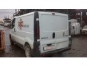 RENAULT TRAFIC CAJA CERRADA (AB 4.01)