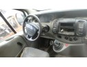 RENAULT TRAFIC CAJA CERRADA (AB 4.01)