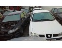 SEAT IBIZA (6K1)