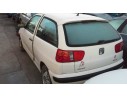 SEAT IBIZA (6K1)