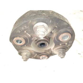 Recambio de cardan trasero para bmw 3 (e90) 320 d referencia OEM IAM 7596886  