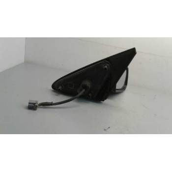 Recambio de retrovisor derecho para ford mondeo berlina (ge) ambiente referencia OEM IAM 014119  